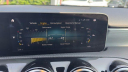 Thumbnail image of 2019 Mercedes-Benz A-Class at City World Ford