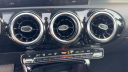 Thumbnail image of 2019 Mercedes-Benz A-Class at City World Ford