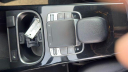 Thumbnail image of 2019 Mercedes-Benz A-Class at City World Ford