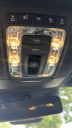 Thumbnail image of 2019 Mercedes-Benz A-Class at City World Ford
