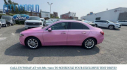 Thumbnail image of 2019 Mercedes-Benz A-Class at City World Ford