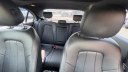 Thumbnail image of 2019 Mercedes-Benz A-Class at City World Ford