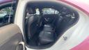Thumbnail image of 2019 Mercedes-Benz A-Class at City World Ford