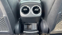 Thumbnail image of 2019 Mercedes-Benz A-Class at City World Ford