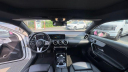 Thumbnail image of 2019 Mercedes-Benz A-Class at City World Ford