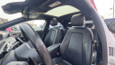 Thumbnail image of 2019 Mercedes-Benz A-Class at City World Ford