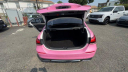 Thumbnail image of 2019 Mercedes-Benz A-Class at City World Ford