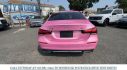 Thumbnail image of 2019 Mercedes-Benz A-Class at City World Ford