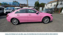 Thumbnail image of 2019 Mercedes-Benz A-Class at City World Ford