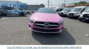 Thumbnail image of 2019 Mercedes-Benz A-Class at City World Ford