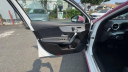 Thumbnail image of 2019 Mercedes-Benz A-Class at City World Ford