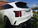 Thumbnail image of 2021 Kia Sorento at KiaMallOfGeorgia of Buford, GA