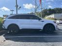 Thumbnail image of 2021 Kia Sorento at KiaMallOfGeorgia of Buford, GA