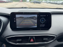 Thumbnail image of 2023 Hyundai SANTA FE at Chrysler Dodge Jeep Ram of Southfield