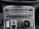 Thumbnail image of 2023 Hyundai SANTA FE at Chrysler Dodge Jeep Ram of Southfield