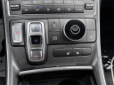 Thumbnail image of 2023 Hyundai SANTA FE at Chrysler Dodge Jeep Ram of Southfield