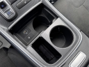 Thumbnail image of 2023 Hyundai SANTA FE at Chrysler Dodge Jeep Ram of Southfield