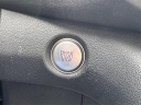 Thumbnail image of 2023 Hyundai SANTA FE at Chrysler Dodge Jeep Ram of Southfield