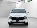 Thumbnail image of 2023 Hyundai SANTA FE at Chrysler Dodge Jeep Ram of Southfield