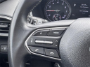 Thumbnail image of 2023 Hyundai SANTA FE at Chrysler Dodge Jeep Ram of Southfield