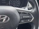 Thumbnail image of 2023 Hyundai SANTA FE at Chrysler Dodge Jeep Ram of Southfield