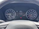 Thumbnail image of 2023 Hyundai SANTA FE at Chrysler Dodge Jeep Ram of Southfield