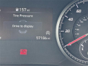 Thumbnail image of 2023 Hyundai SANTA FE at Chrysler Dodge Jeep Ram of Southfield