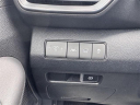 Thumbnail image of 2023 Hyundai SANTA FE at Chrysler Dodge Jeep Ram of Southfield