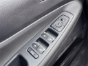 Thumbnail image of 2023 Hyundai SANTA FE at Chrysler Dodge Jeep Ram of Southfield