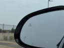 Thumbnail image of 2023 Hyundai SANTA FE at Chrysler Dodge Jeep Ram of Southfield