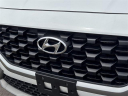Thumbnail image of 2023 Hyundai SANTA FE at Chrysler Dodge Jeep Ram of Southfield