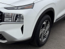 Thumbnail image of 2023 Hyundai SANTA FE at Chrysler Dodge Jeep Ram of Southfield