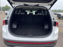 Thumbnail image of 2023 Hyundai SANTA FE at Chrysler Dodge Jeep Ram of Southfield