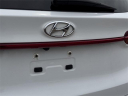 Thumbnail image of 2023 Hyundai SANTA FE at Chrysler Dodge Jeep Ram of Southfield