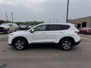Thumbnail image of 2023 Hyundai SANTA FE at Chrysler Dodge Jeep Ram of Southfield