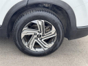 Thumbnail image of 2023 Hyundai SANTA FE at Chrysler Dodge Jeep Ram of Southfield
