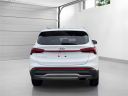 Thumbnail image of 2023 Hyundai SANTA FE at Chrysler Dodge Jeep Ram of Southfield