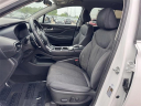 Thumbnail image of 2023 Hyundai SANTA FE at Chrysler Dodge Jeep Ram of Southfield