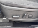 Thumbnail image of 2023 Hyundai SANTA FE at Chrysler Dodge Jeep Ram of Southfield