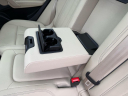 Thumbnail image of 2024 Audi Q5 at Fred Anderson Hyundai