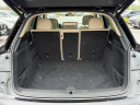 Thumbnail image of 2024 Audi Q5 at Fred Anderson Hyundai