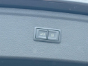 Thumbnail image of 2024 Audi Q5 at Fred Anderson Hyundai
