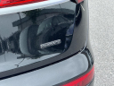 Thumbnail image of 2024 Audi Q5 at Fred Anderson Hyundai