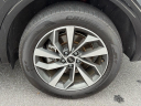 Thumbnail image of 2024 Audi Q5 at Fred Anderson Hyundai