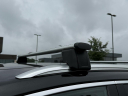 Thumbnail image of 2024 Audi Q5 at Fred Anderson Hyundai