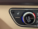 Thumbnail image of 2024 Audi Q5 at Fred Anderson Hyundai
