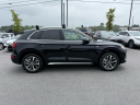Thumbnail image of 2024 Audi Q5 at Fred Anderson Hyundai