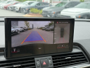 Thumbnail image of 2024 Audi Q5 at Fred Anderson Hyundai
