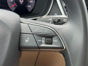 Thumbnail image of 2024 Audi Q5 at Fred Anderson Hyundai