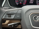 Thumbnail image of 2024 Audi Q5 at Fred Anderson Hyundai